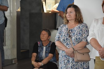  	XVII edycja Spotkania Trzech Kultur